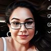 jacqueline.reyes6