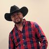 williamrherrera