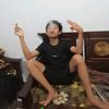 chtgoddayy5