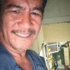 duro.bads.joel
