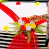 sawfin_hussin