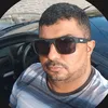 jrbezerra17