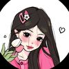 liz_bu06