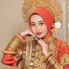 nuraizah70