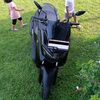 riand4590