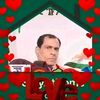 md.salam680