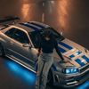 ross_444_