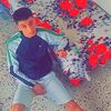 nabilbilou35