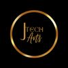 j.tech.arts