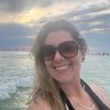 jenni_views