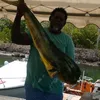 fishersea1
