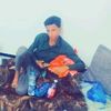 user80365280570860