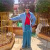 u.aye.naing36