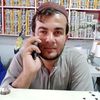 rahim.khan1313