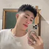 khnh.huy507