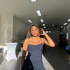 bianca_willis