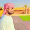 khurshid.khurshid2