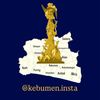 KEBUMEN.INSTA