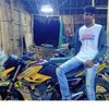 thanhtikeaung5928