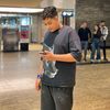 ibrahim.nady1
