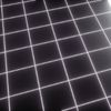 Line and Time