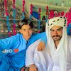 kashif.kulachi