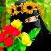 md.amir.hamza350