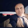 hermiz72