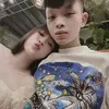 _plingxinkgai_