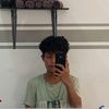 user2632033000241