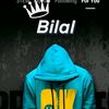 bilal.raheel8