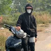 baohungtoivl