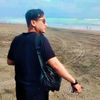 natha_3.7.8