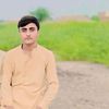 zahir.afridi47