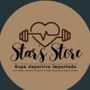 stars.store