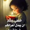 user2000863869851