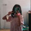 nuzzzx_.zams