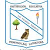 63elmejor05