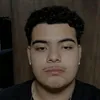 igaotb