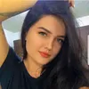 jacque.sabino