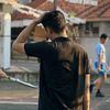 agentbiskuit