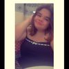 la_patroncita553