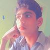 m.asif.haji.mehr