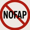 nofap90dayai