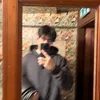 paparapapaaaaa