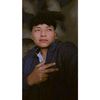 juniorpoma_10
