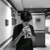 nizz_a7