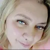 olga.kisil
