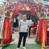 huy.gia3120
