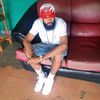 lavoye_da_truth10